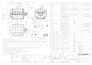senior 3d mechanical designer